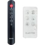 General KLARSTEIN 10030415 Airflex 360 - Вентилатор за таван дистанционно управление дубликат (10030415 Airflex 360)