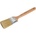 MAAN ЧЕТКА maan sash 2.5 СКОСЕНА (mn2842)