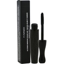 MAC In Extreme Dimension 3D Black Lash Mascara riasenka pre extrémny objem a intenzívnu čiernu farbu 3D Black 13 ml