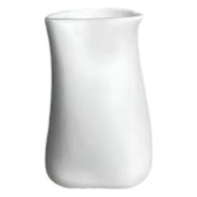 Cookplay Omáčník Jelly Supermini matný bílý 50 ml