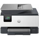 HP Officejet Pro 9125e 403X5B