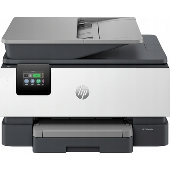HP Officejet Pro 9125e 403X5B