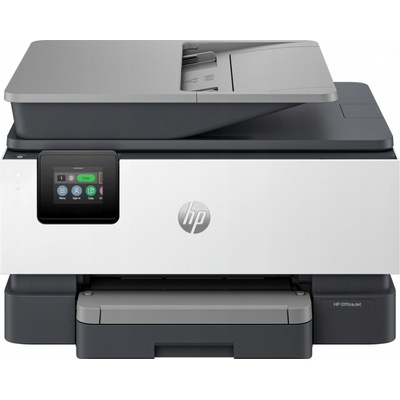 HP Officejet Pro 9125e 403X5B