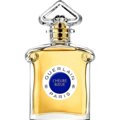 Guerlain L'heure Bleue Б. О. EDP 75 ml за жени