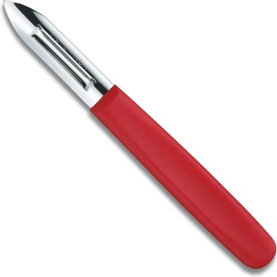 Victorinox 5.0201 škrabka na zemiaky