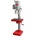 Holzmann GBM 25