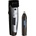 Babyliss E825PE