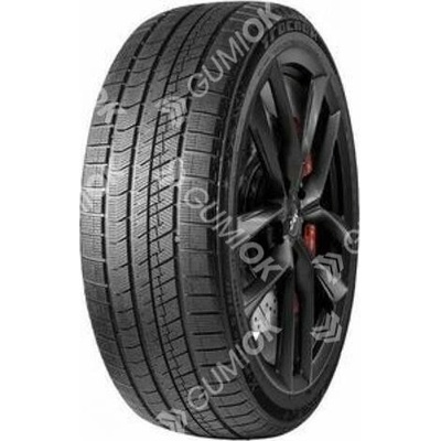 Tracmax X-privilo S360 285/60 R18 116T