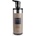 Kléral System Kléral Systém Colorama Sublime Coloring Mask 500 ml боядисваща маска 6-46 Dark Beige Chocolate Blond
