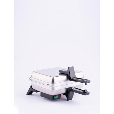 Dezal 301.6 Profi