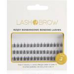 Lash Brow Bonding Eyelashes лепящи снопчета мигли Iconic 30 бр