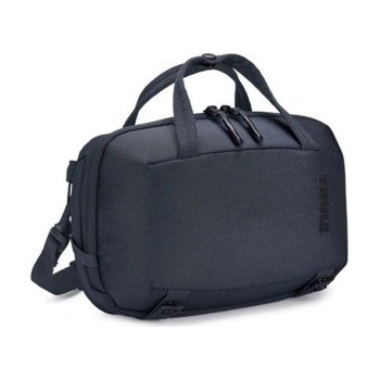 Thule subterra 2 tmavě šedá