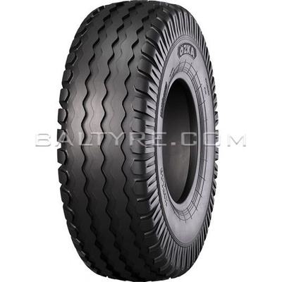 Seha/Ozka KNK48 10/80-12 116A8 TL
