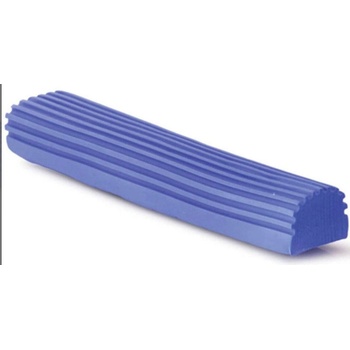 Sapir Sp РЕЗЕРВА e + f ГЪБА