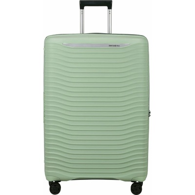 Samsonite UPSCAPE SPINNER 81/30 EXP kufor Sage 133 l 143111