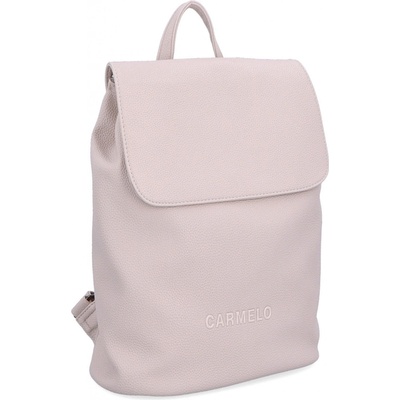 Carmelo 4276 LI lila 11 l