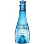 Davidoff Cool Water Woman EDT 100 ml Tester Парфюми
