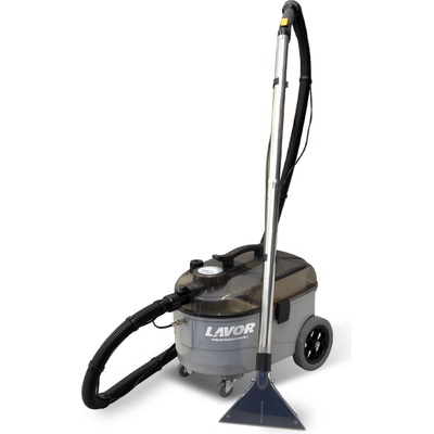 Lavor Jupiter 0.065.0001
