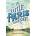 Little Paris Bookshop | Nina George