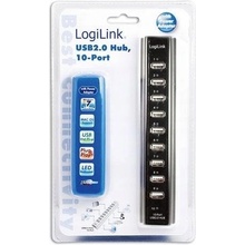 LogiLink UA0096