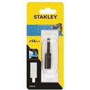Stanley STA66180-QZ