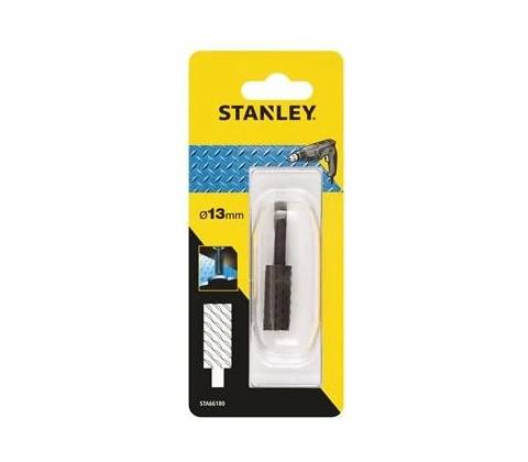 Stanley STA66180-QZ
