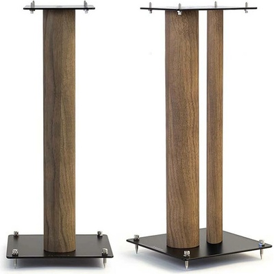 Norstone Stylum 2 – Zboží Mobilmania