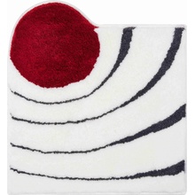 Grund Colani 2 biela 60 x 60 cm