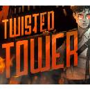 Twisted Tower