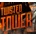 Twisted Tower
