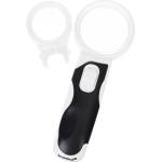 Levenhuk Лупа Levenhuk Zeno Multi ML5 (72602) - varriosport