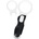 Levenhuk Лупа Levenhuk Zeno Multi ML5 (72602)