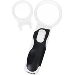 Levenhuk Лупа Levenhuk Zeno Multi ML5 (72602) - varriosport