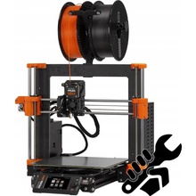 Original Prusa MK4