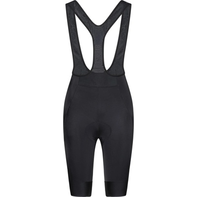 POC Dámské W's Cadence Cargo Bib Shorts Uranium Black