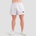 GymBeam Шорти Unity Grey L