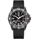 Luminox 6421