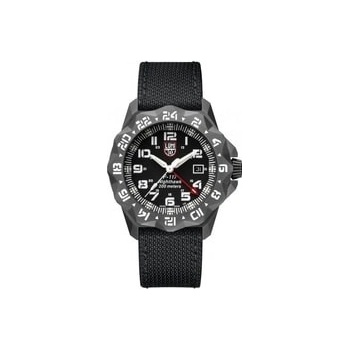 Luminox 6421