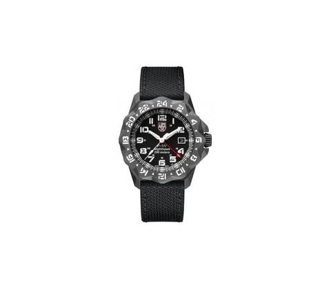 Luminox 6421