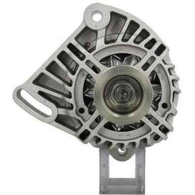 Alternátor Fiat 70A F042A0H217 Denso New