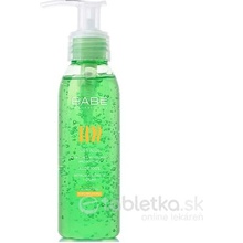 BABÉ Telo aloe vera gél 100 % 90 ml