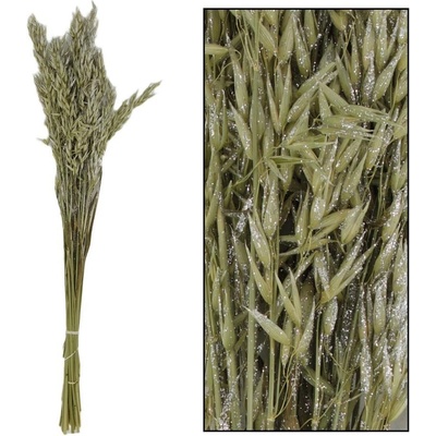 AKCIA! Avena nature zv.SILVER 66x18x4cm