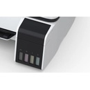 Epson SureColor SC-T3100x