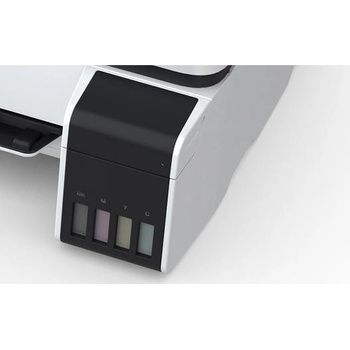 Epson SureColor SC-T3100x