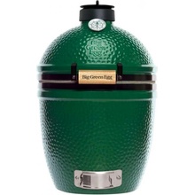 Big Green Egg Small 117601