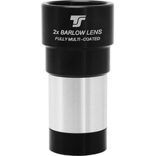 TS Optics 2x 1,25″