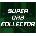 Super Orb Collector