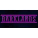 Darklands