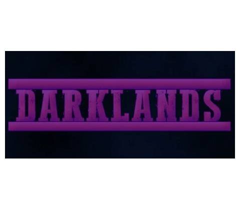 Darklands