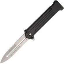 TAC FORCE Joker TF457BS